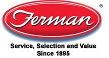 Ferman Auto