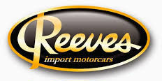 Reeves Logo2