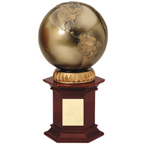 jumbo-resin-globe-on-pedestal-base-rf355-1392750749