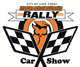 Rally Logo SM