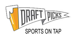 Draft Picks Sports on Tap