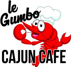 Le Gumbo Cajun Cafe