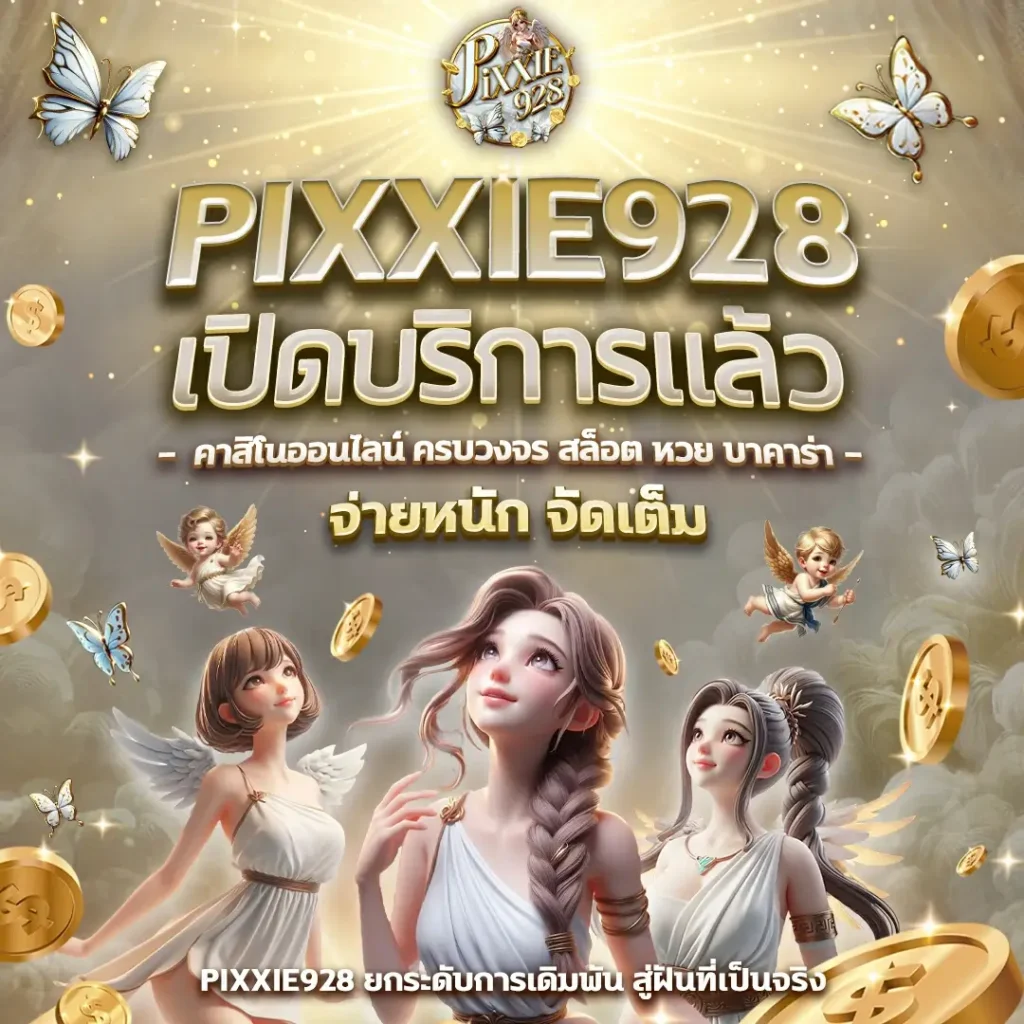 บาคาร่าเว็บตรง