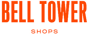 Bell Tower Shops