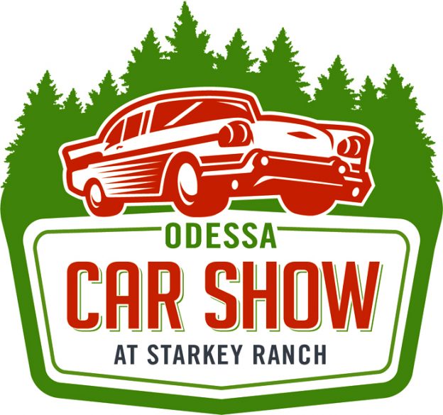 Odessa Starkey Ranch Car & Truck Show Premium Car Shows