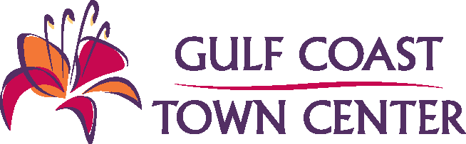 Gulf Coast Town Center 11th Annual Benefit Corvette & Open Car, Truck
