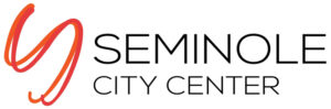 Seminole City Center