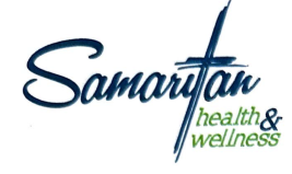 Samaritan Health and Wellness